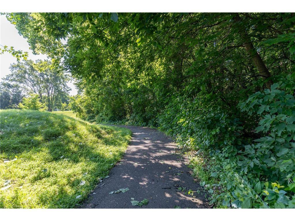 1812 Yuma Lane N Plymouth MN 55447 7049714 image35