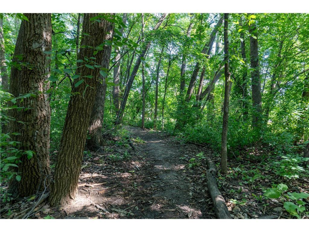 1812 Yuma Lane N Plymouth MN 55447 7049714 image36
