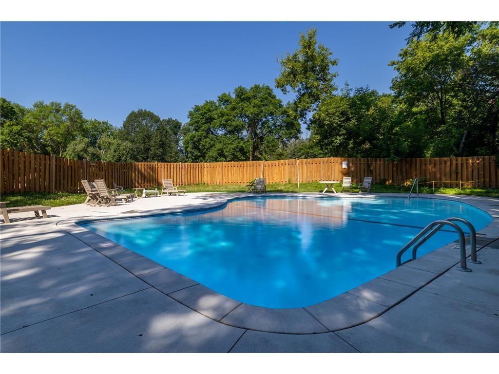 1812 Yuma Lane N Plymouth MN 55447 7049714 image37