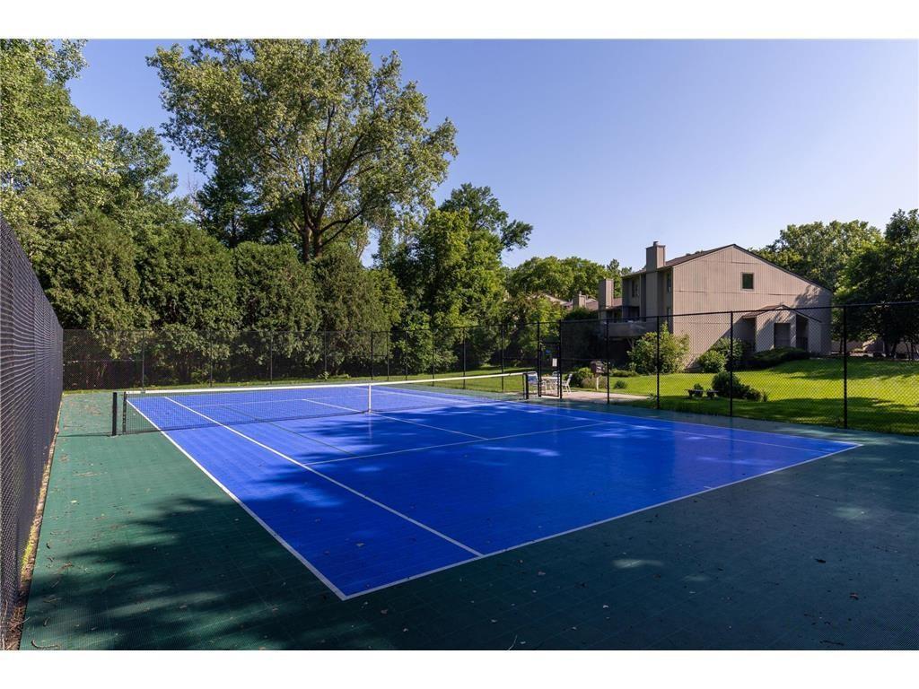 1812 Yuma Lane N Plymouth MN 55447 7049714 image38