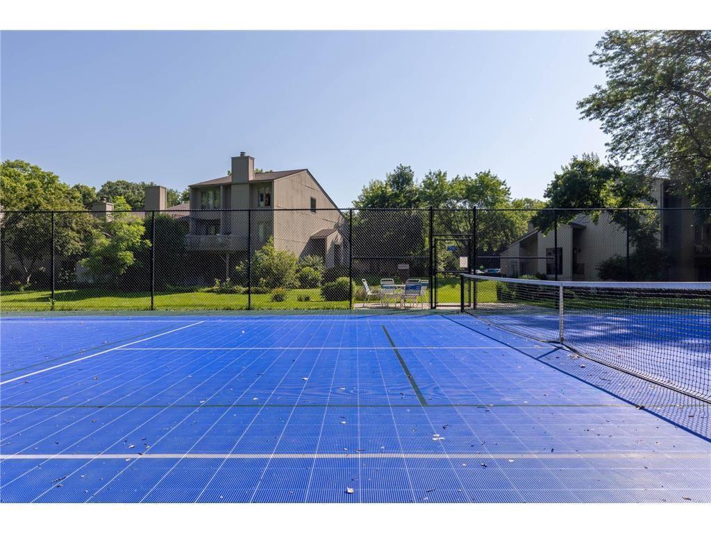 1812 Yuma Lane N Plymouth MN 55447 7049714 image39