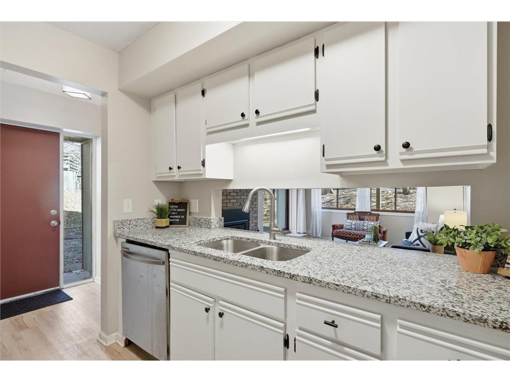 1812 Yuma Lane N Plymouth MN 55447 7049714 image5