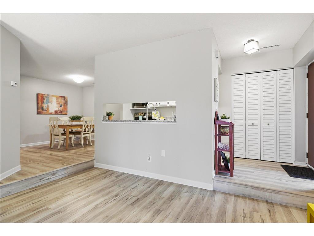 1812 Yuma Lane N Plymouth MN 55447 7049714 image6