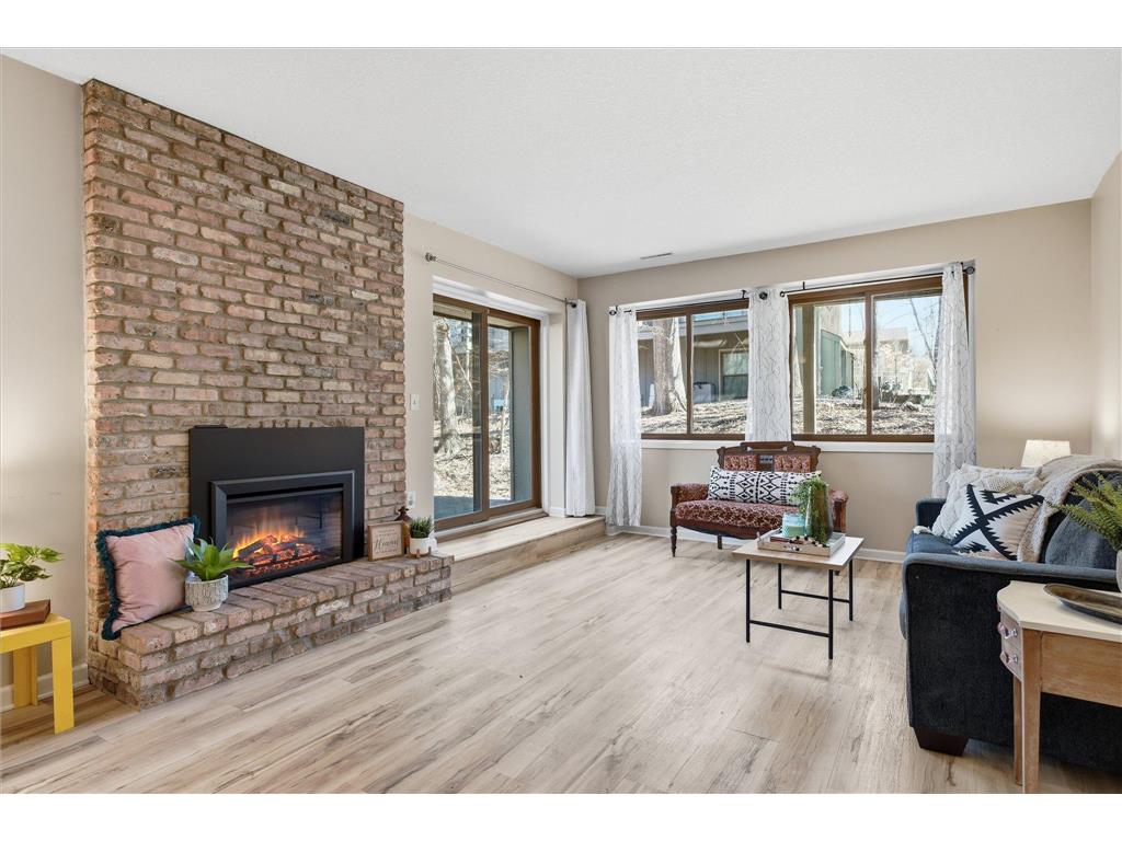 1812 Yuma Lane N Plymouth MN 55447 7049714 image8