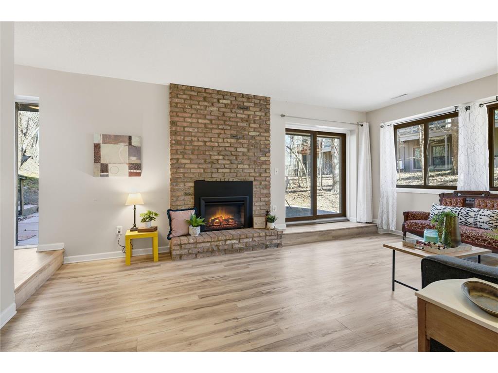 1812 Yuma Lane N Plymouth MN 55447 7049714 image9