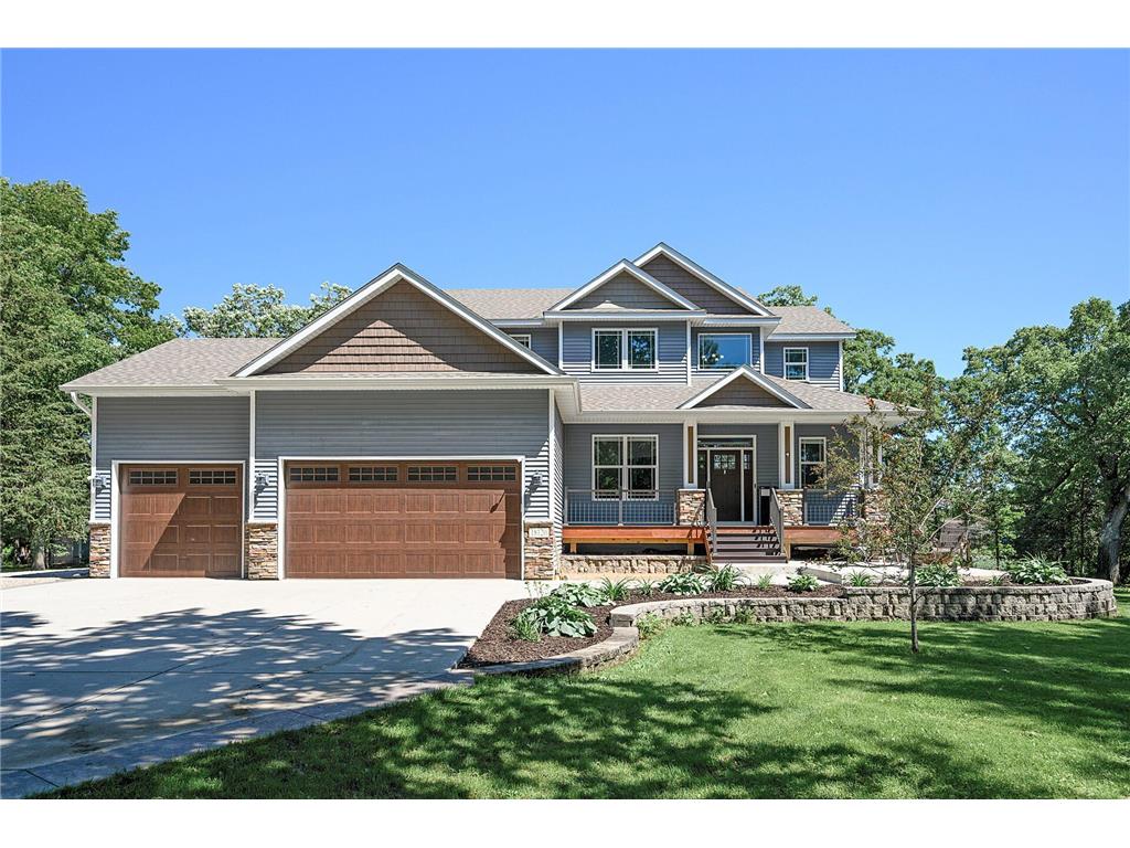 18120 183rd Avenue NW Big Lake MN 55309 6527700 image1