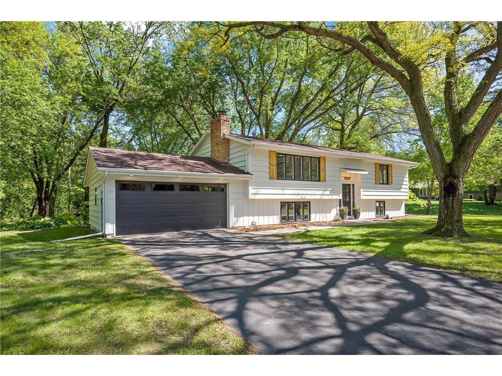 18120 27th Avenue N Plymouth MN 55447 6727344 image1