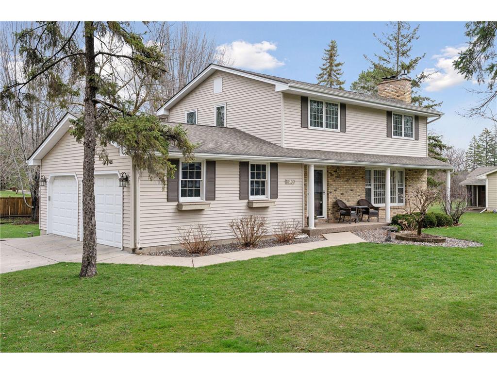 18120 30th Place N Plymouth MN 55447 6520492 image1