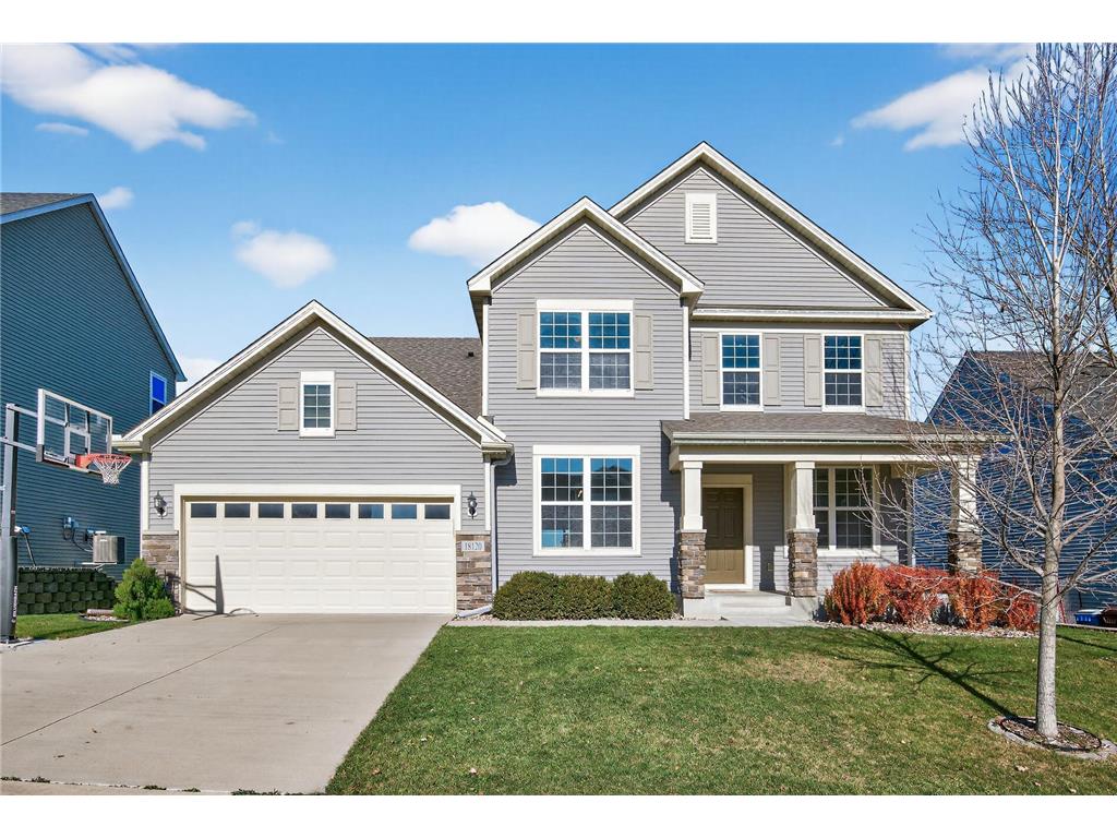 18120 57th Avenue N Plymouth MN 55446 6814585 image1
