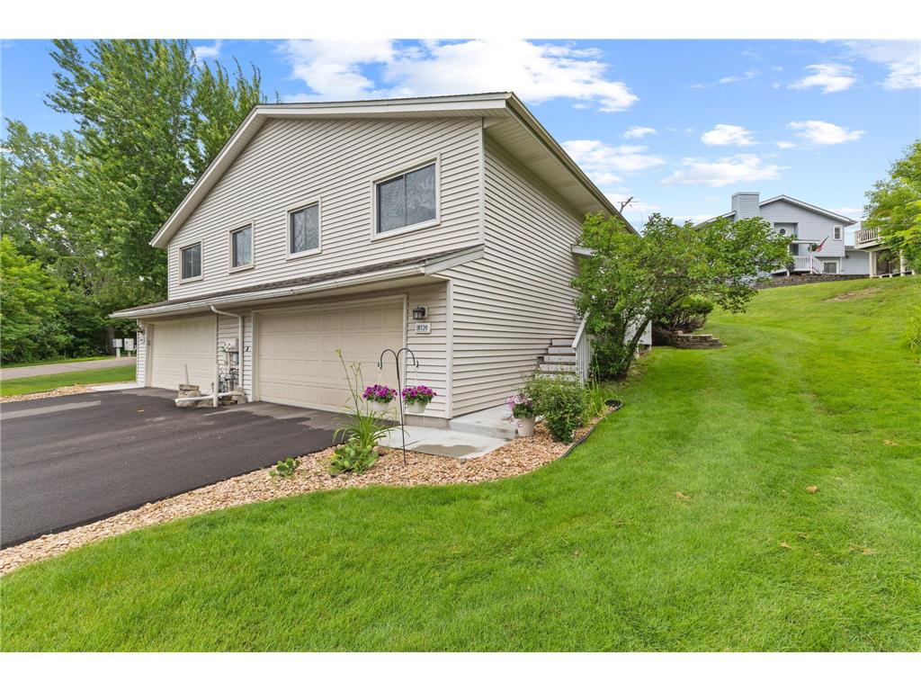 18120 Covington Path Minnetonka MN 55345 7080062 image1