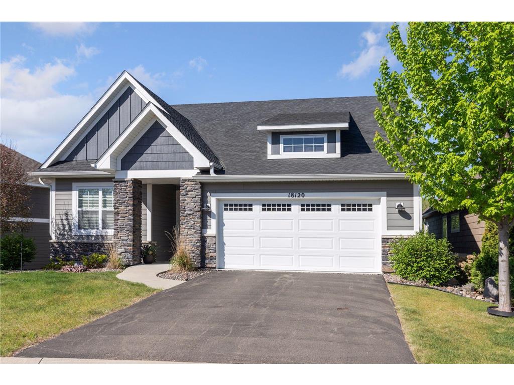 18120 Jurel Circle Lakeville MN 55044 6711685 image1