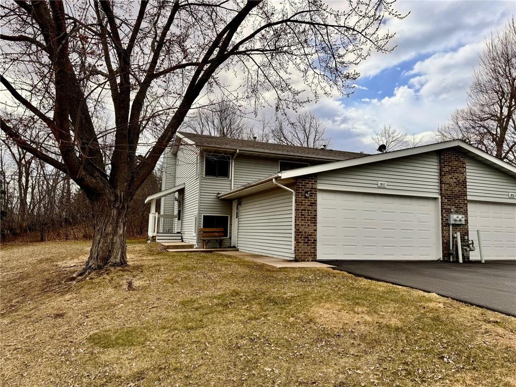 18121 Covington Path Minnetonka MN 55345 7051196 image1
