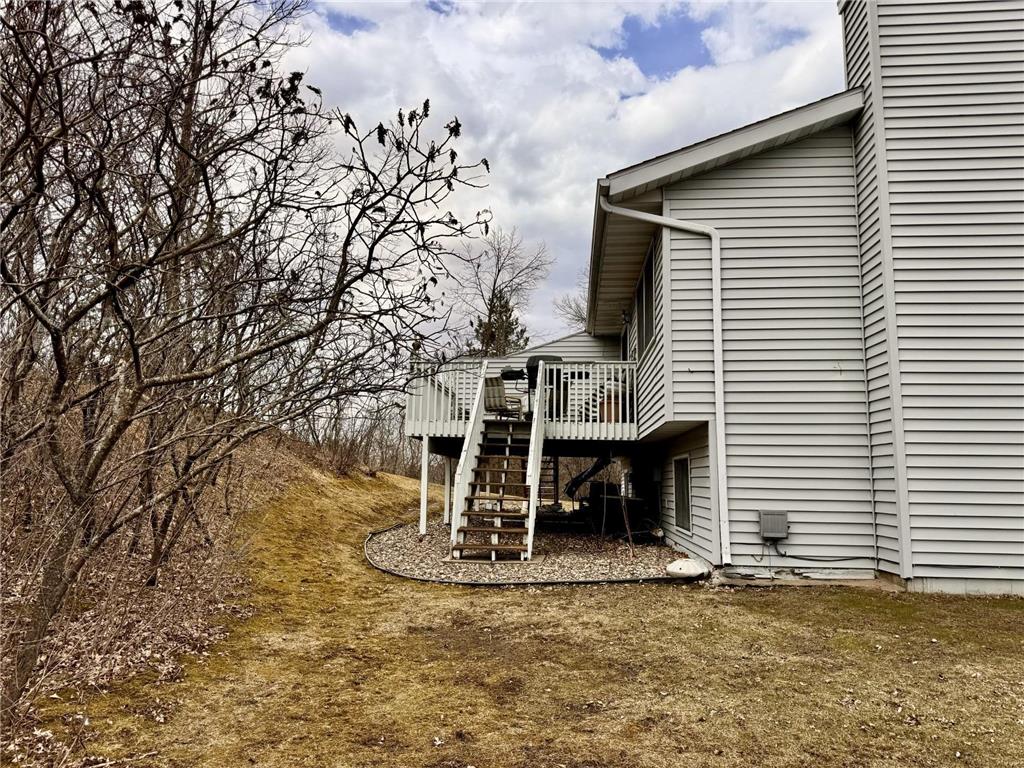 18121 Covington Path Minnetonka MN 55345 7051196 image2