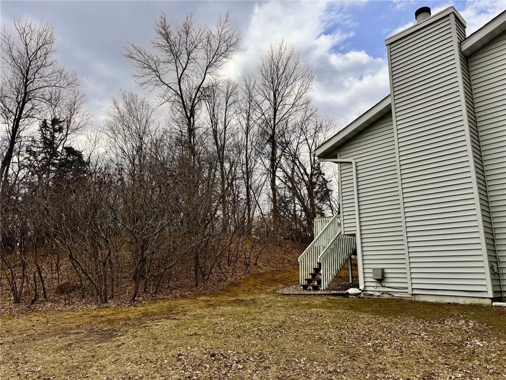 18121 Covington Path Minnetonka MN 55345 7051196 image3