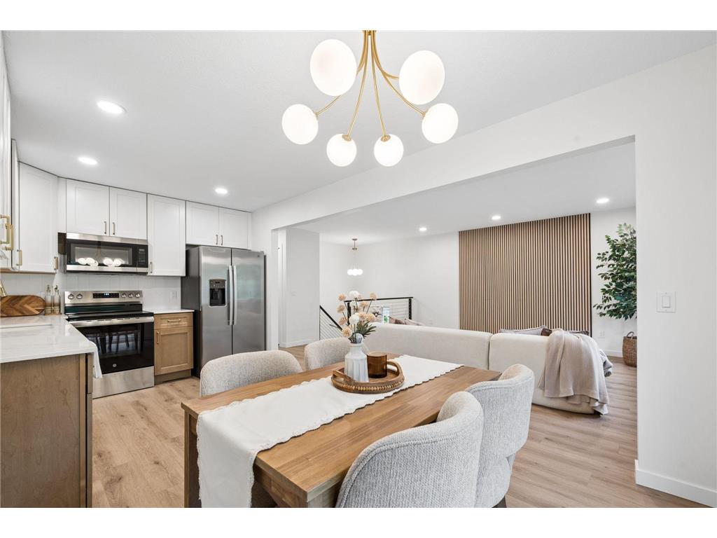 18121 Covington Path Minnetonka MN 55345 7097755 image1