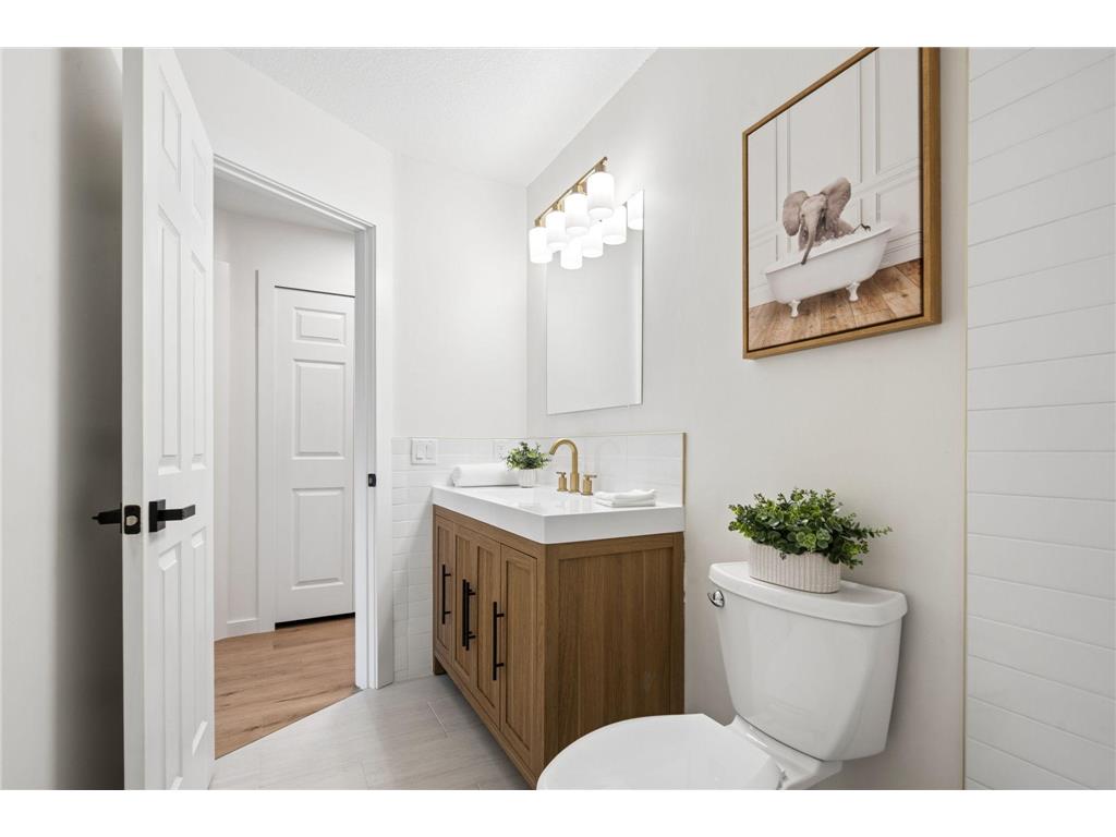18121 Covington Path Minnetonka MN 55345 7097755 image10