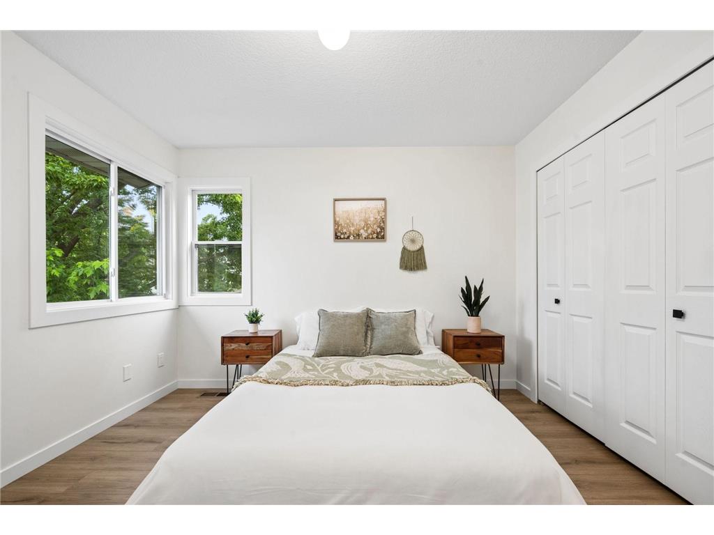 18121 Covington Path Minnetonka MN 55345 7097755 image11