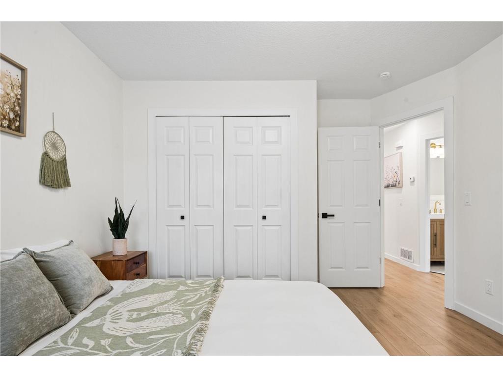 18121 Covington Path Minnetonka MN 55345 7097755 image12