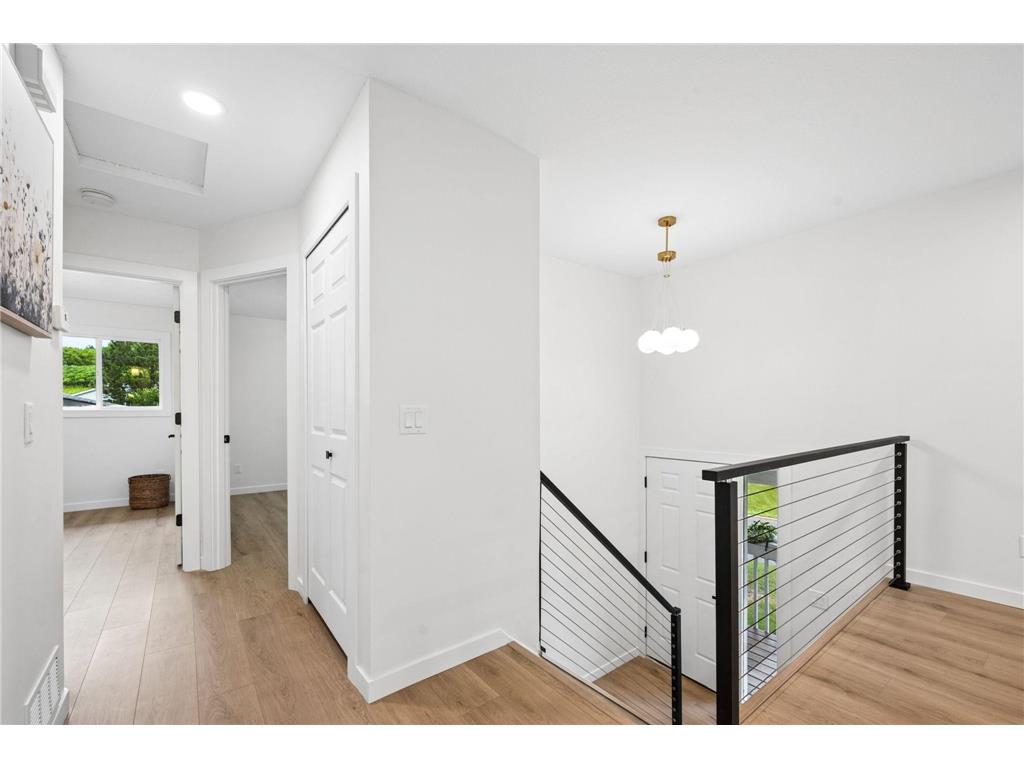 18121 Covington Path Minnetonka MN 55345 7097755 image13