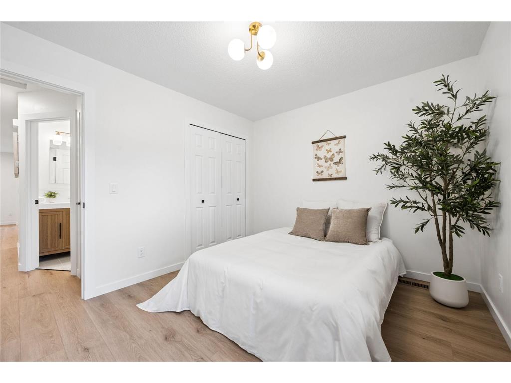 18121 Covington Path Minnetonka MN 55345 7097755 image14