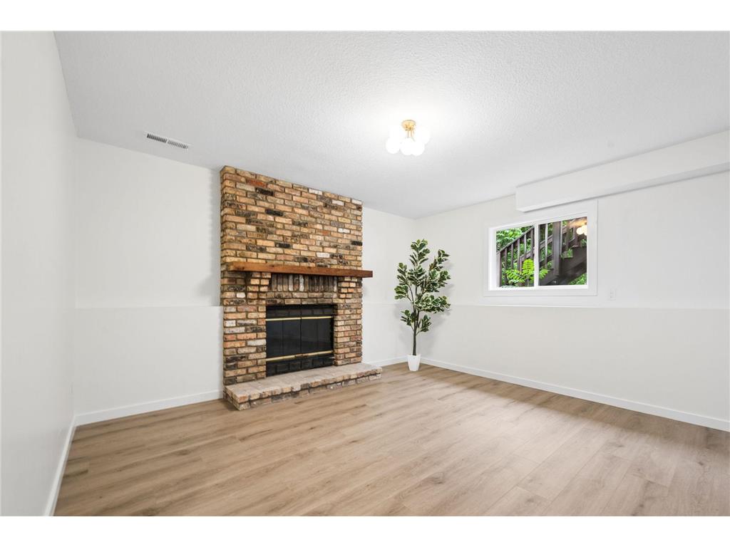 18121 Covington Path Minnetonka MN 55345 7097755 image15