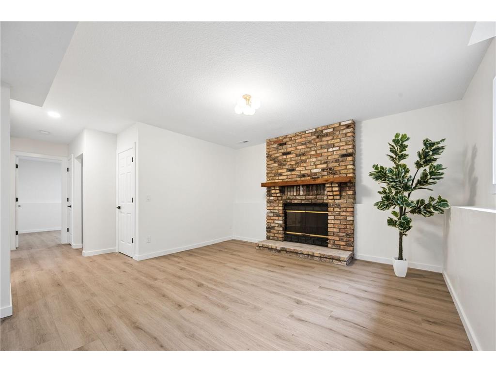 18121 Covington Path Minnetonka MN 55345 7097755 image16