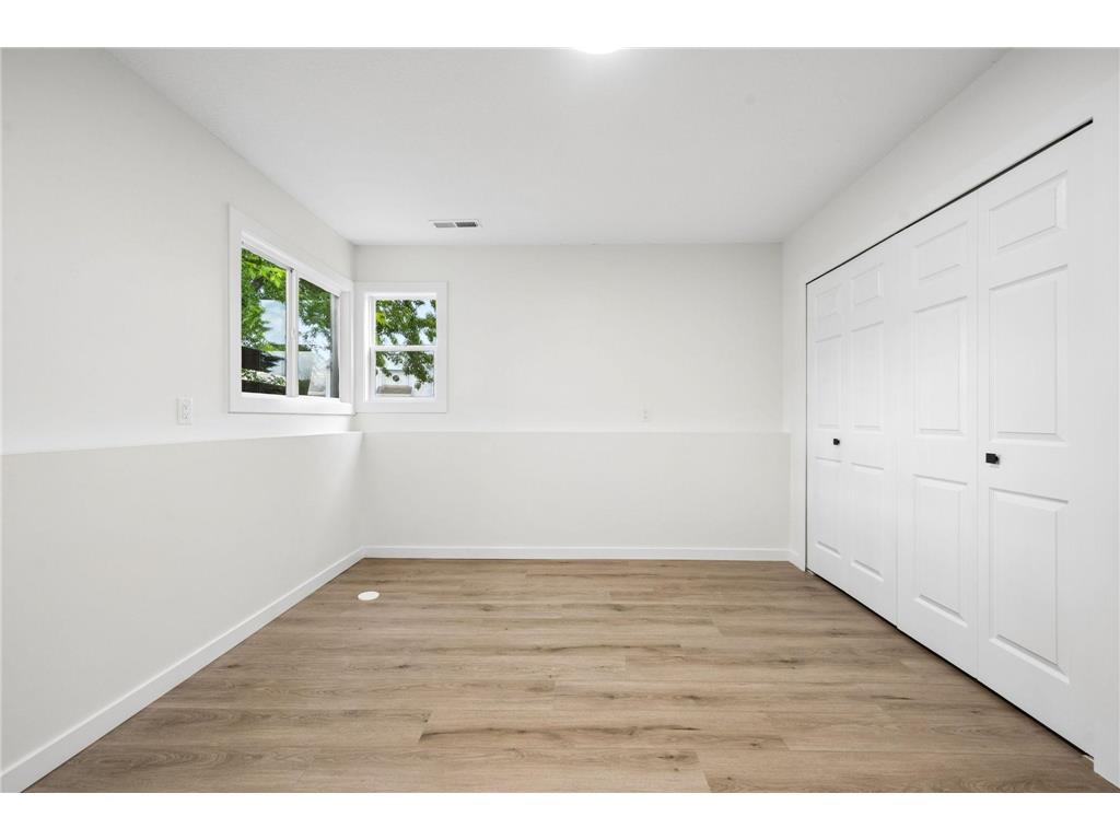 18121 Covington Path Minnetonka MN 55345 7097755 image17