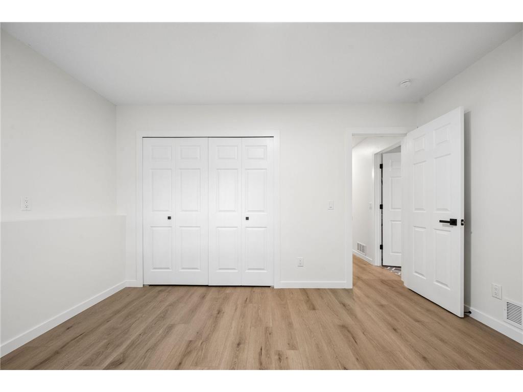 18121 Covington Path Minnetonka MN 55345 7097755 image18
