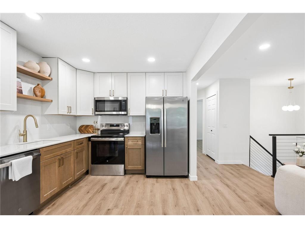 18121 Covington Path Minnetonka MN 55345 7097755 image2