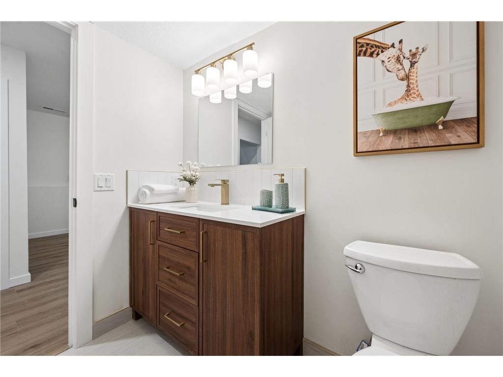 18121 Covington Path Minnetonka MN 55345 7097755 image20