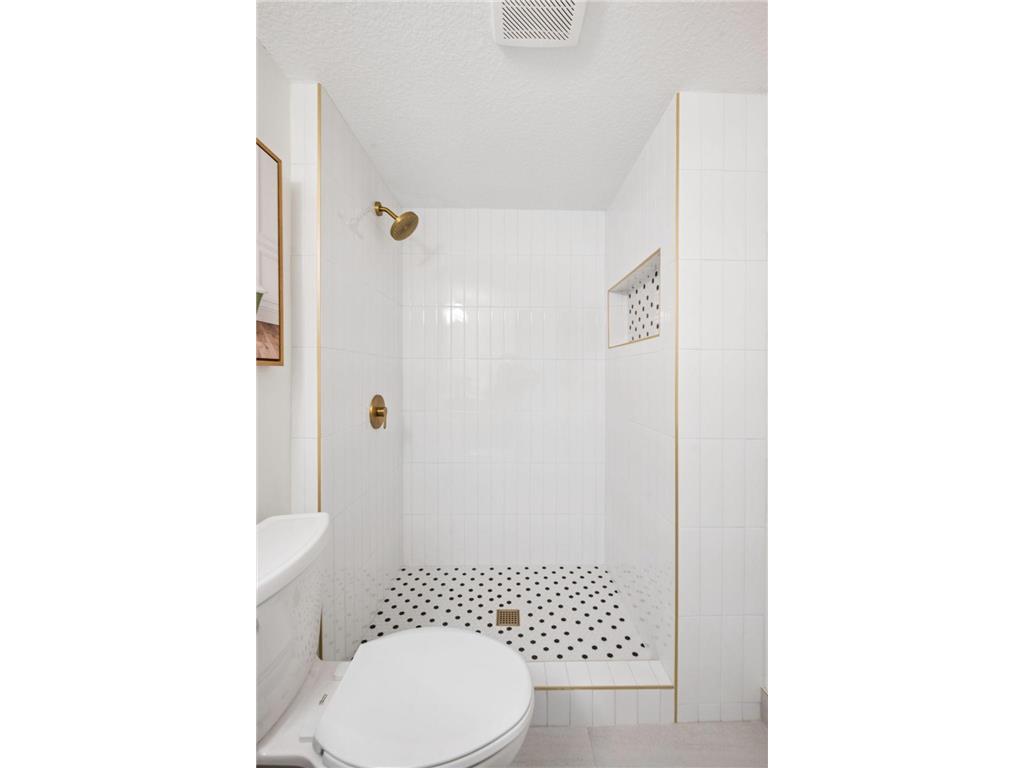 18121 Covington Path Minnetonka MN 55345 7097755 image21