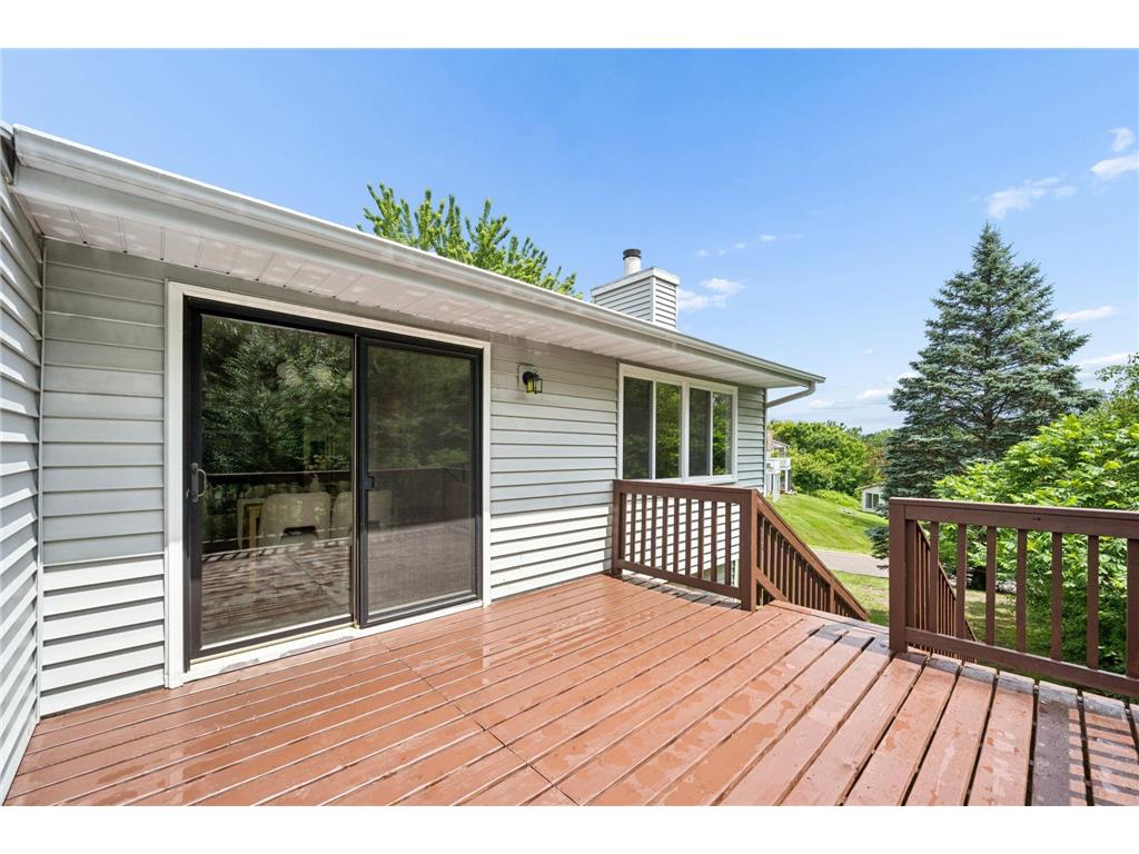 18121 Covington Path Minnetonka MN 55345 7097755 image22