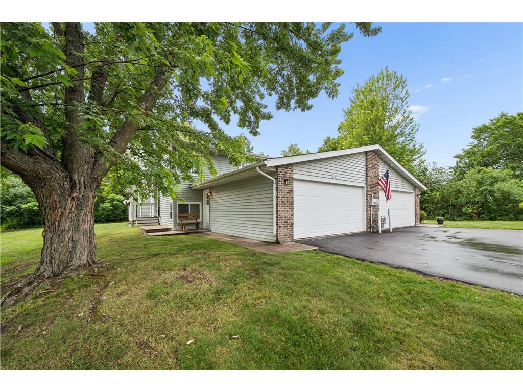 18121 Covington Path Minnetonka MN 55345 7097755 image23