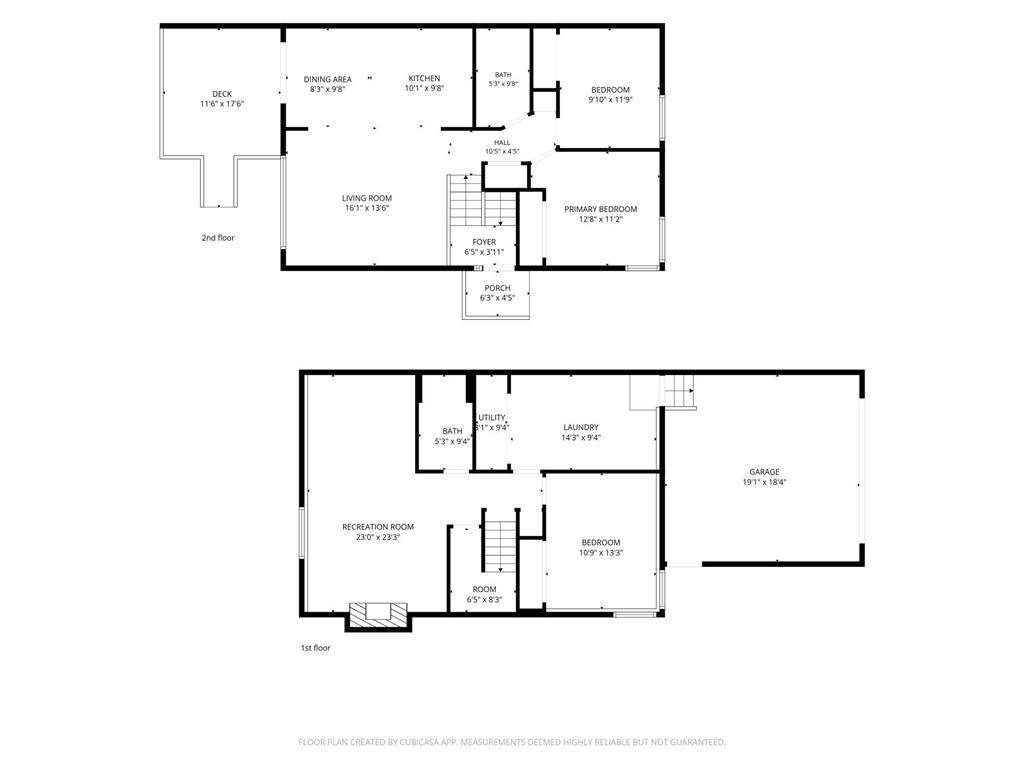 18121 Covington Path Minnetonka MN 55345 7097755 image24