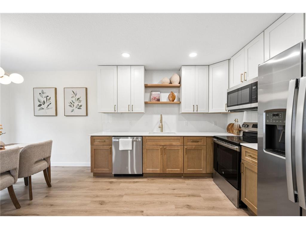 18121 Covington Path Minnetonka MN 55345 7097755 image3