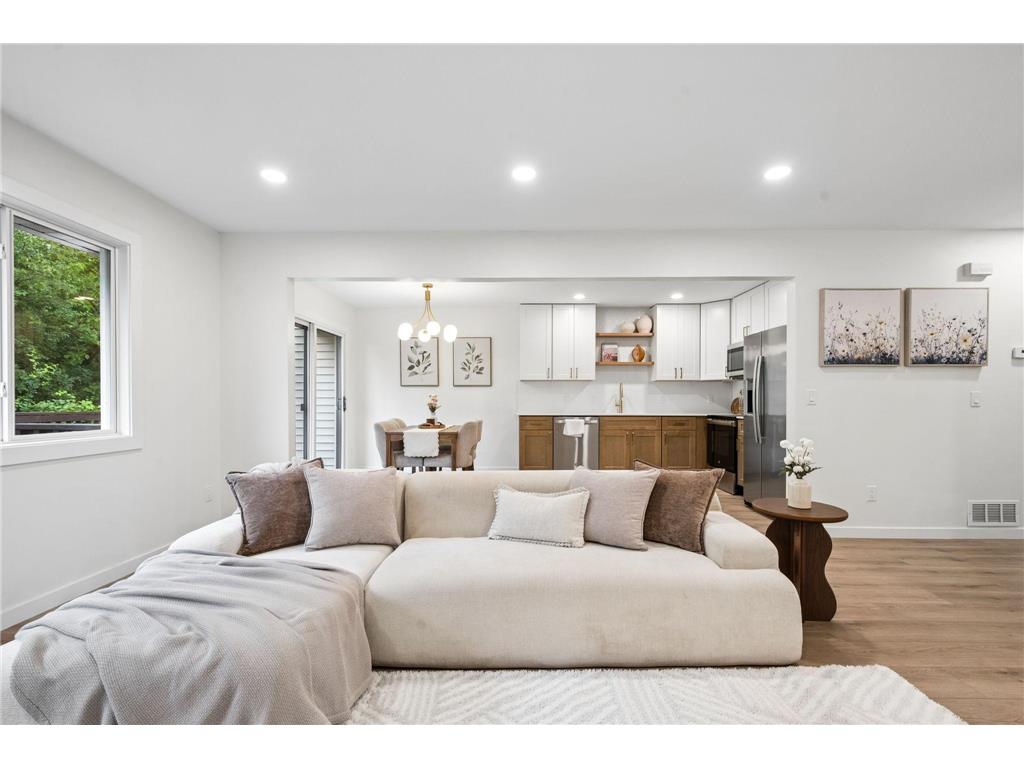 18121 Covington Path Minnetonka MN 55345 7097755 image4