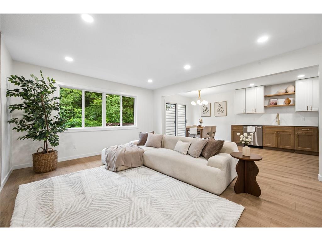 18121 Covington Path Minnetonka MN 55345 7097755 image5