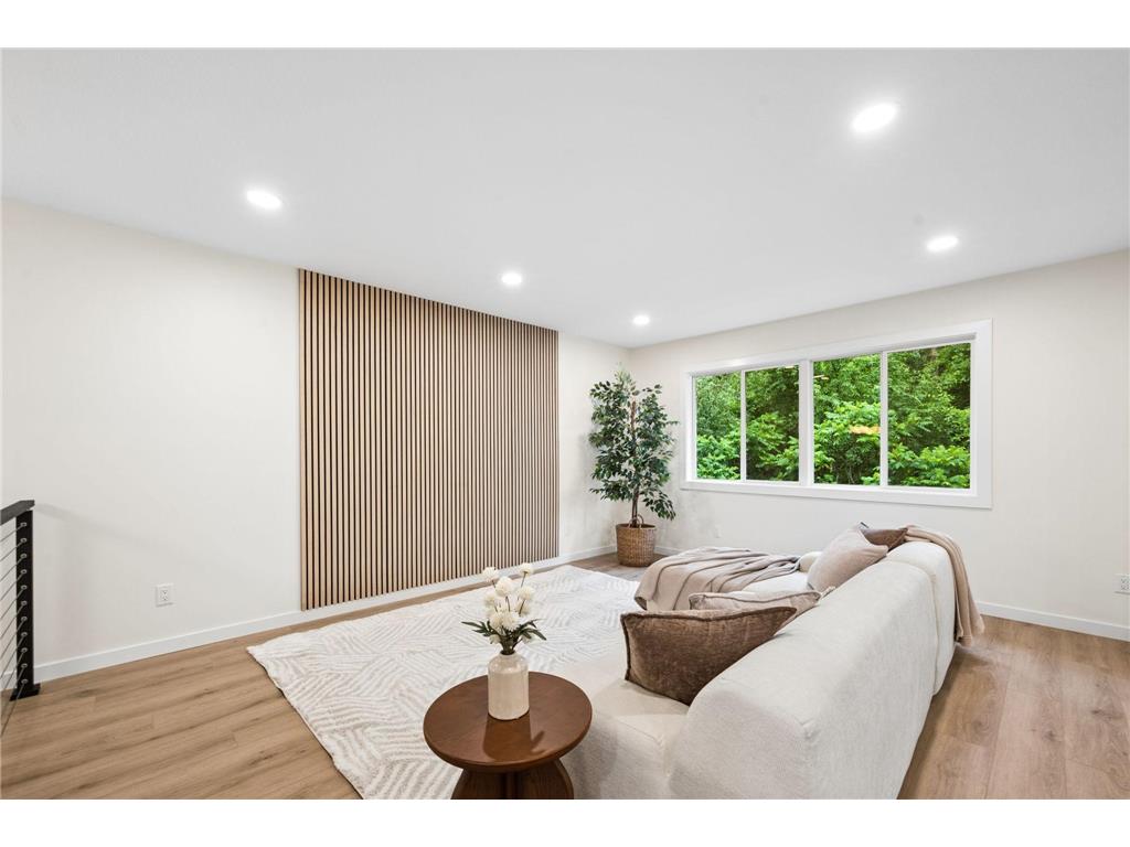18121 Covington Path Minnetonka MN 55345 7097755 image6