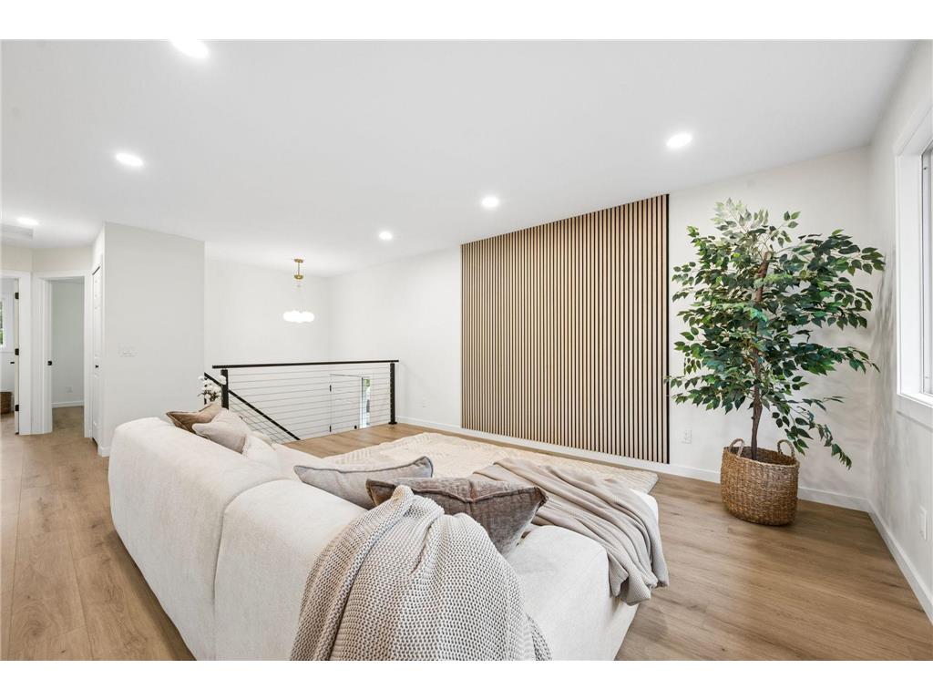 18121 Covington Path Minnetonka MN 55345 7097755 image7