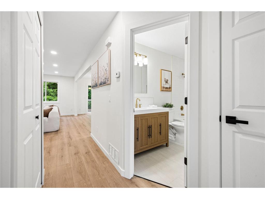 18121 Covington Path Minnetonka MN 55345 7097755 image8