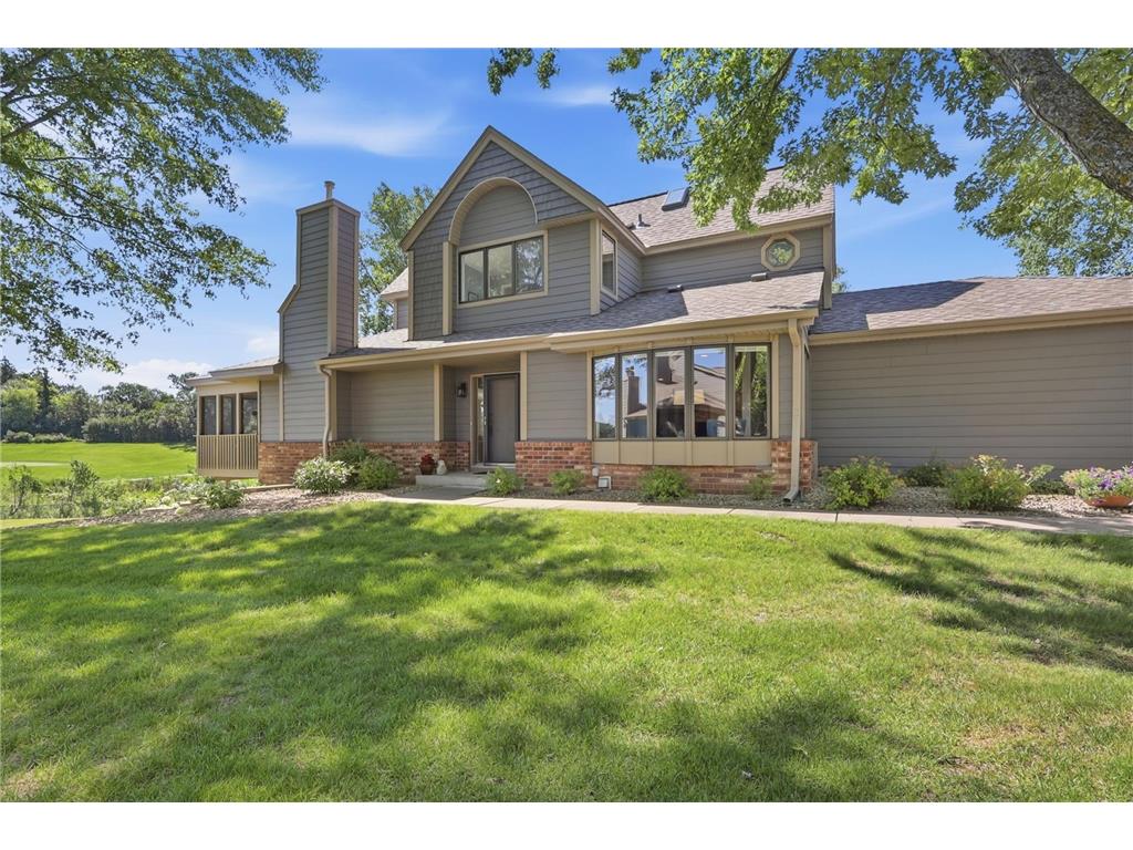 18121 Judicial Way S Lakeville MN 55044 7100588 image1