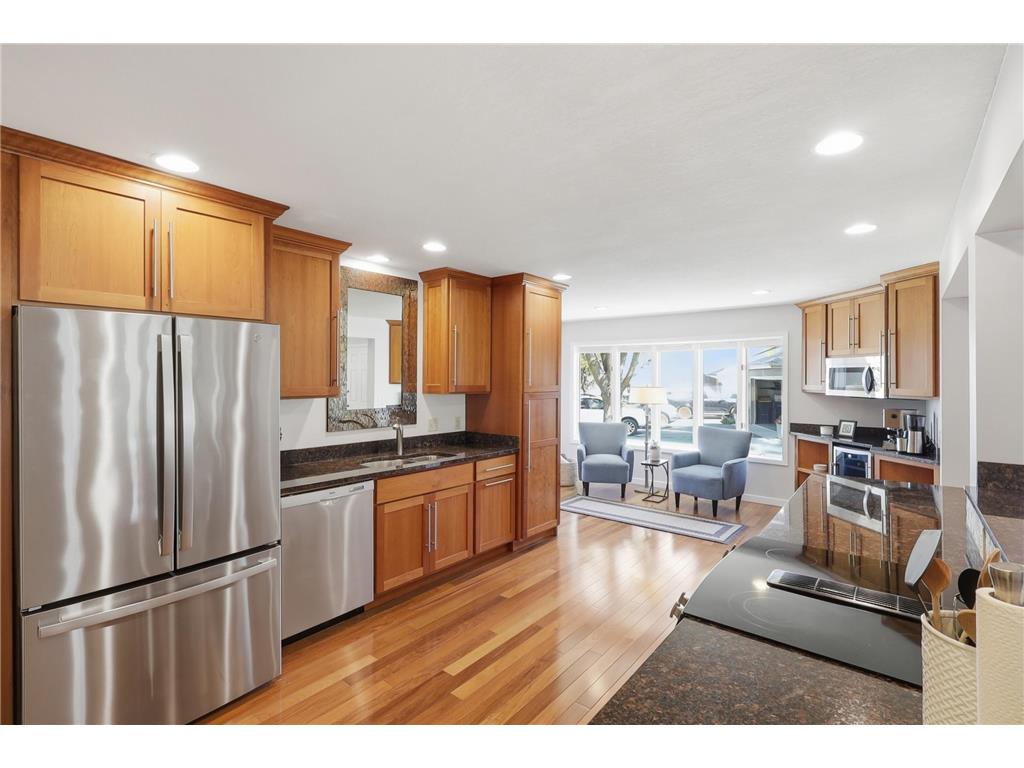 18121 Judicial Way S Lakeville MN 55044 7100588 image10