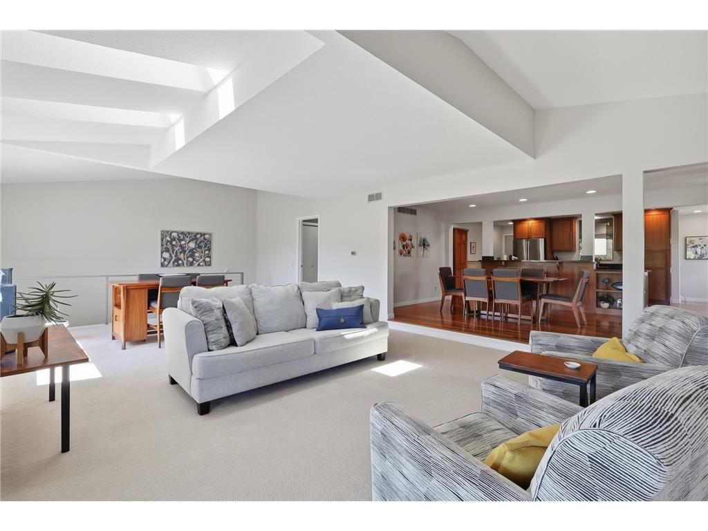 18121 Judicial Way S Lakeville MN 55044 7100588 image12