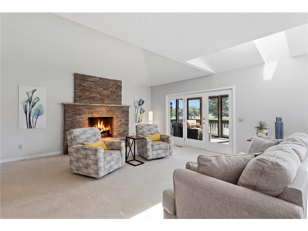 18121 Judicial Way S Lakeville MN 55044 7100588 image13
