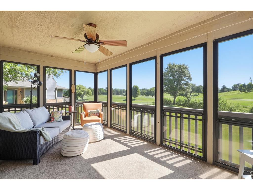18121 Judicial Way S Lakeville MN 55044 7100588 image14