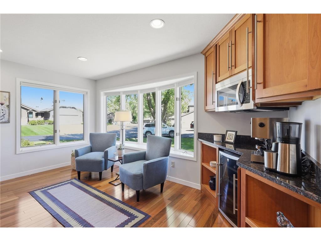18121 Judicial Way S Lakeville MN 55044 7100588 image17