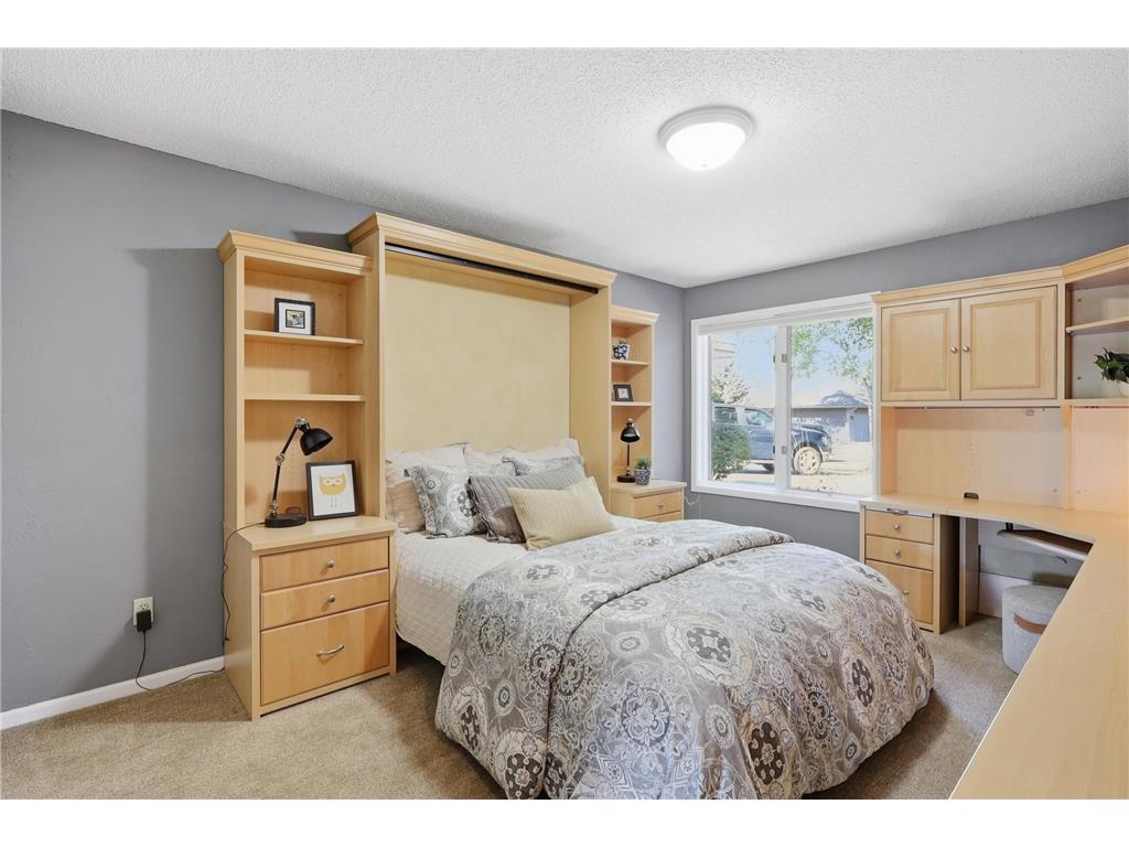 18121 Judicial Way S Lakeville MN 55044 7100588 image18