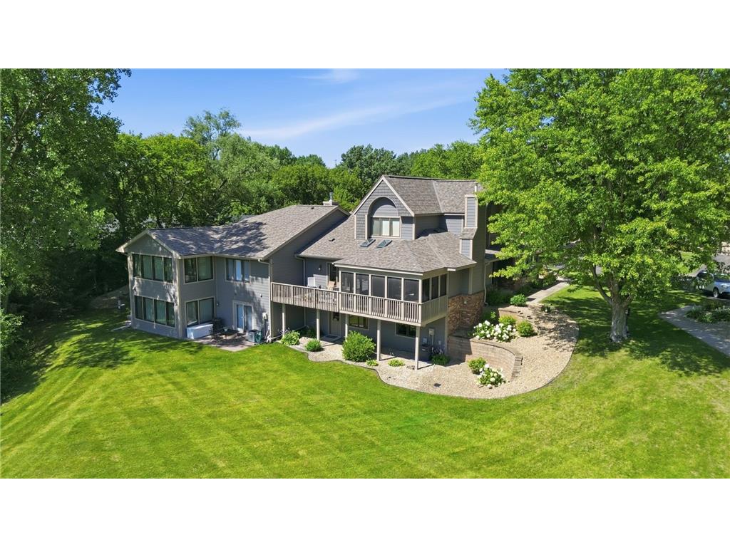 18121 Judicial Way S Lakeville MN 55044 7100588 image2