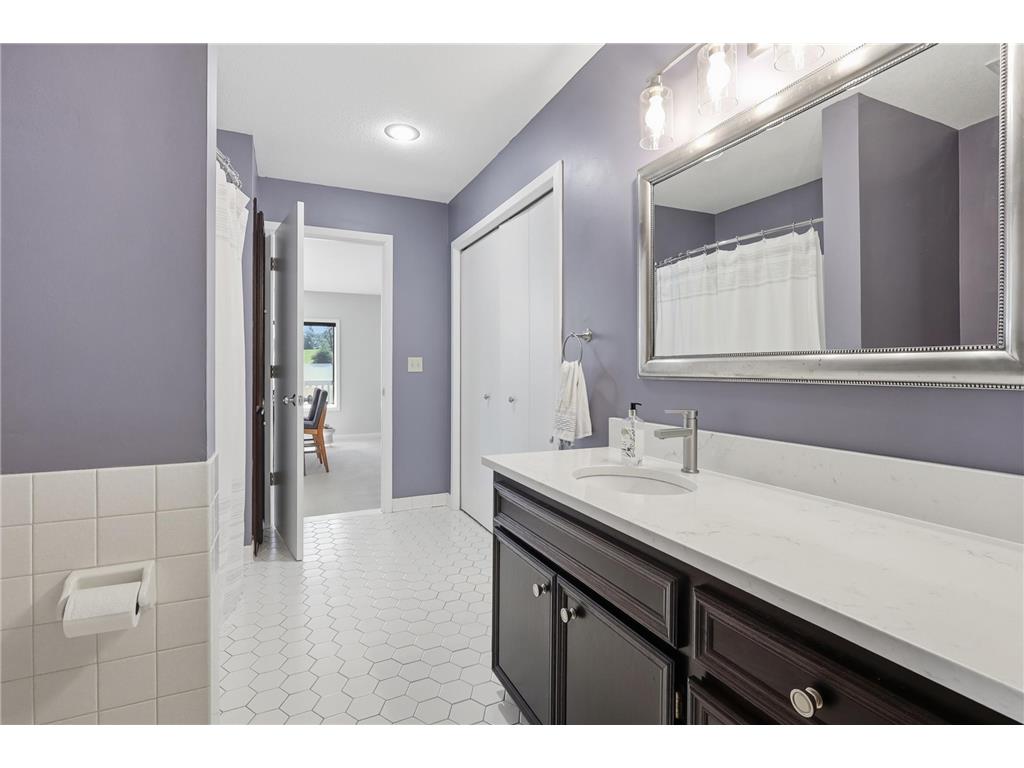 18121 Judicial Way S Lakeville MN 55044 7100588 image20