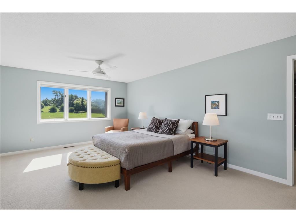 18121 Judicial Way S Lakeville MN 55044 7100588 image22